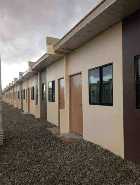 affordable house and lot for sale in kidapawan|House and lot For Sale in Kidapawan, Cotabato below 1.5 Million.